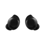 Auriculares Samsung Galaxy Buds Core Black