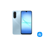 Samsung Galaxy A17 256GB / 8GB RAM Azul