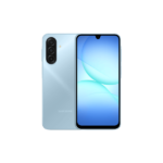 Samsung Galaxy A17 128GB / 4GB RAM Celeste (Light Blue)