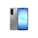 Samsung Galaxy A17 256GB / 8GB RAM Gris