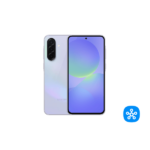 Samsung Galaxy A36 256GB / 8GB RAM 5G Awesome Lavender