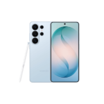 Samsung Galaxy S26 Ultra 1TB / 16GB RAM 5G Sky Blue
