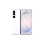Samsung Galaxy S26 512GB / 12GB RAM 5G Blanco