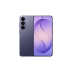 Samsung Galaxy S26 256GB / 12GB RAM 5G Cobalt Violet