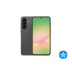 Samsung Galaxy A56 128GB / 8GB RAM 5G Grafito