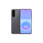 Samsung Galaxy A57 256GB / 8GB RAM 5G Awesome Gray