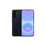 Samsung Galaxy A57 256GB / 8GB RAM 5G Awesome Navy