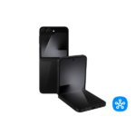 Samsung Galaxy Z Flip 7 FE 256GB / 8GB RAM 5G Negro