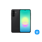 Samsung Galaxy A27 256GB / 8GB RAM 5G Negro