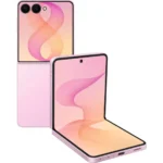 Samsung Galaxy Z Flip 8 512GB / 12GB RAM 5G Rosa