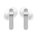 Auriculares Samsung Galaxy Buds 4 Pro White