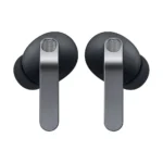 Auriculares Samsung Galaxy Buds 4 Pro Black