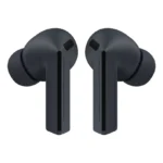 Auriculares Samsung Galaxy Buds 3 FE Black